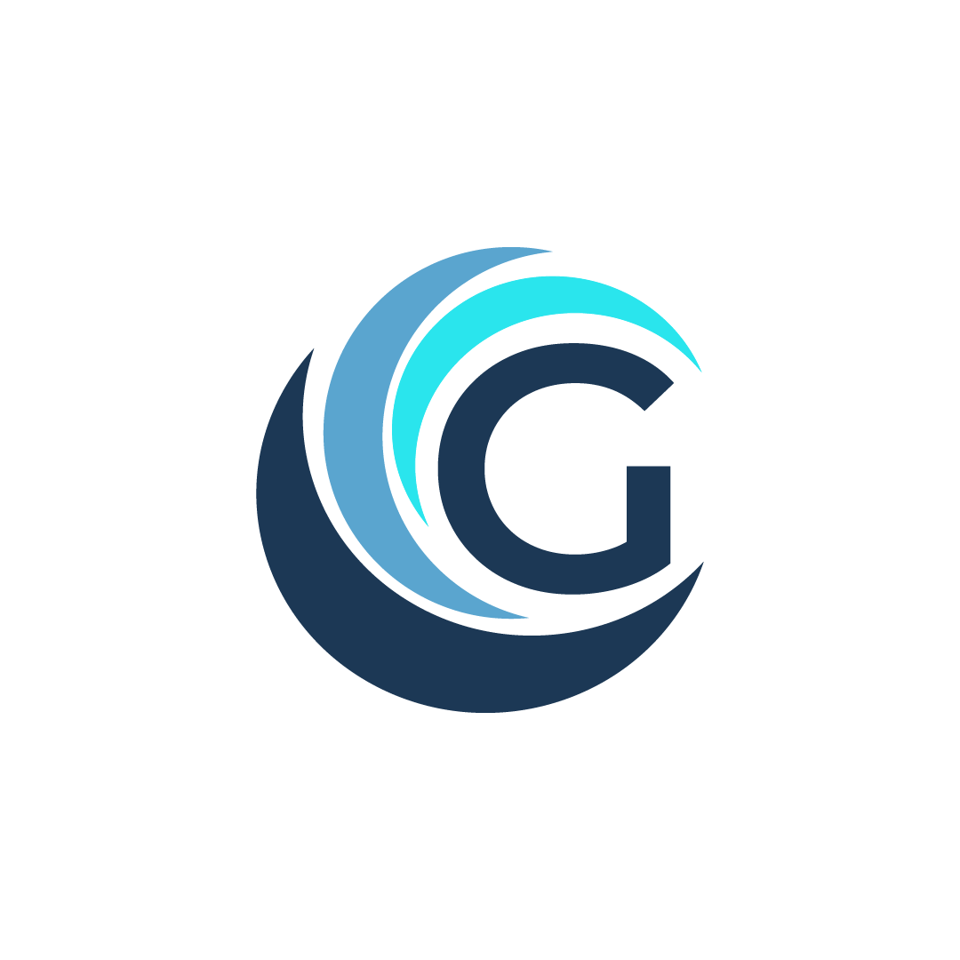 Glide Logo